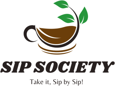 Sip Society
